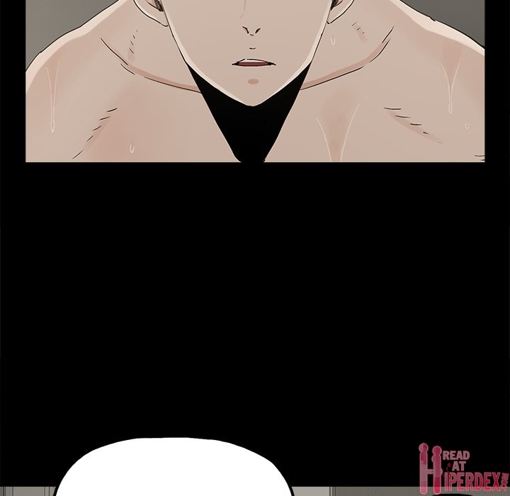 Happy Chapter 28 - Manhwa18.com