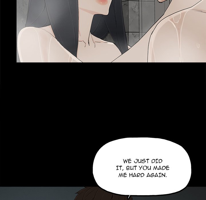 Happy Chapter 28 - Manhwa18.com