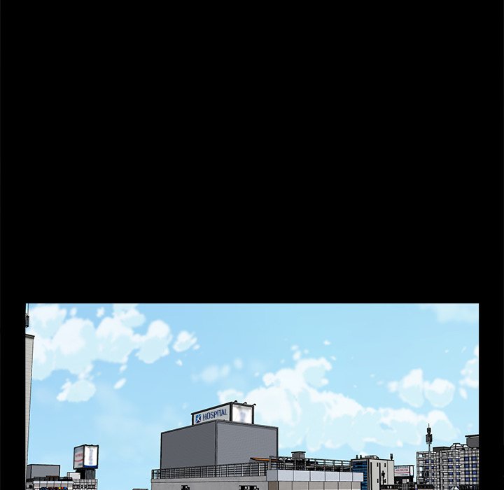 Happy Chapter 28 - Manhwa18.com