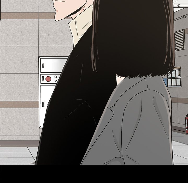 Happy Chapter 28 - Manhwa18.com