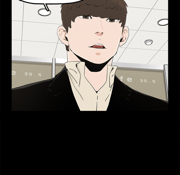 Happy Chapter 28 - Manhwa18.com