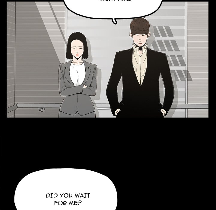 Happy Chapter 28 - Manhwa18.com