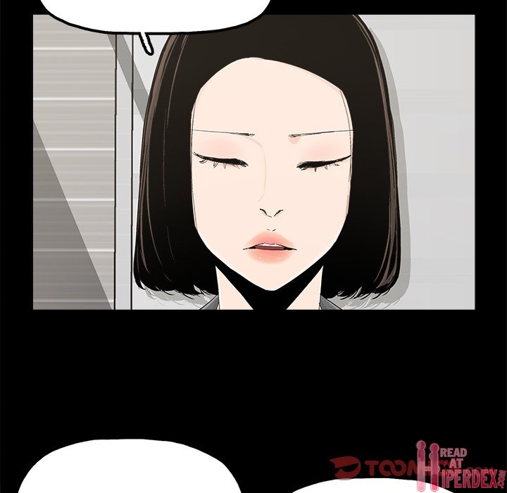 Happy Chapter 28 - Manhwa18.com