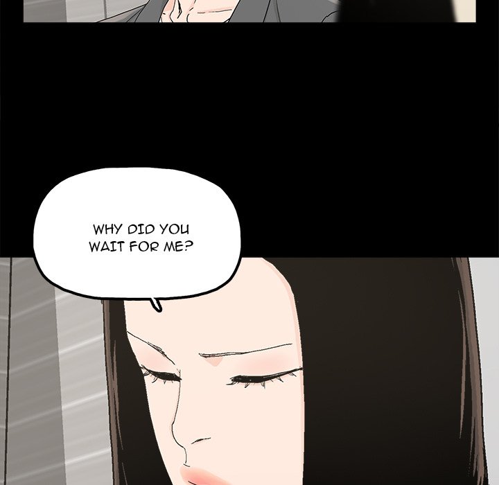 Happy Chapter 28 - Manhwa18.com