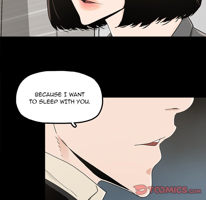 Happy Chapter 28 - Manhwa18.com