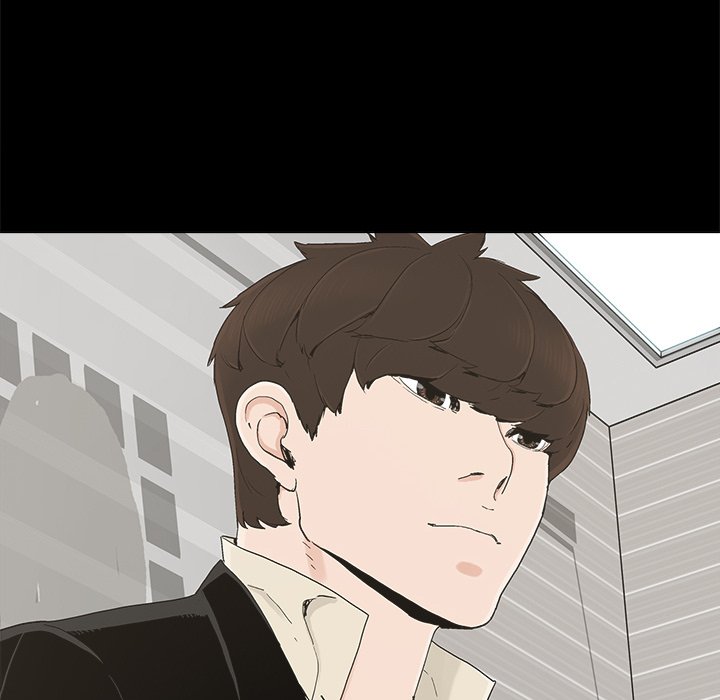 Happy Chapter 28 - Manhwa18.com