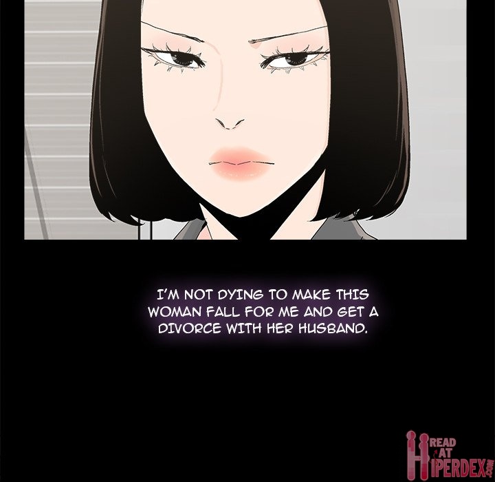 Happy Chapter 28 - Manhwa18.com