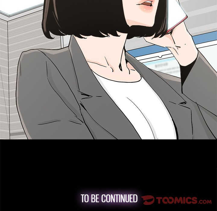 Happy Chapter 28 - Manhwa18.com