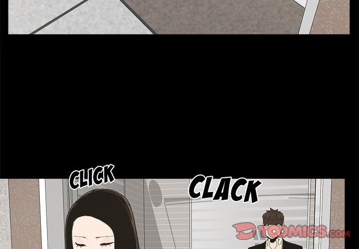 Happy Chapter 29 - Manhwa18.com