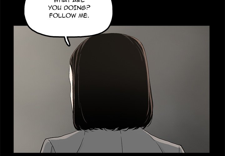 Happy Chapter 29 - Manhwa18.com