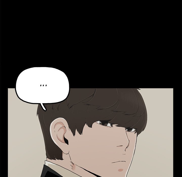 Happy Chapter 29 - Manhwa18.com