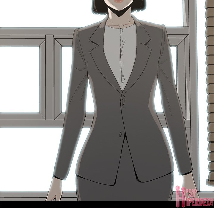 Happy Chapter 29 - Manhwa18.com