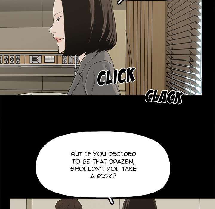 Happy Chapter 29 - Manhwa18.com