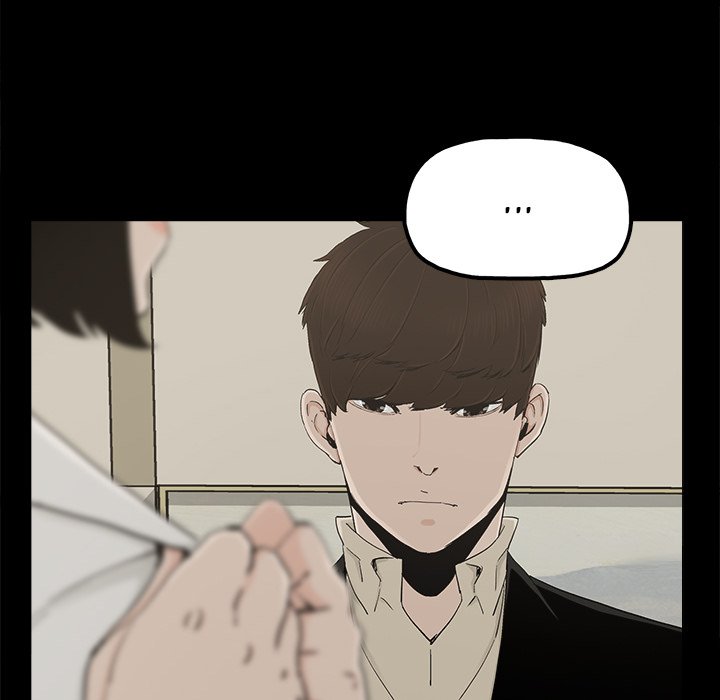 Happy Chapter 29 - Manhwa18.com