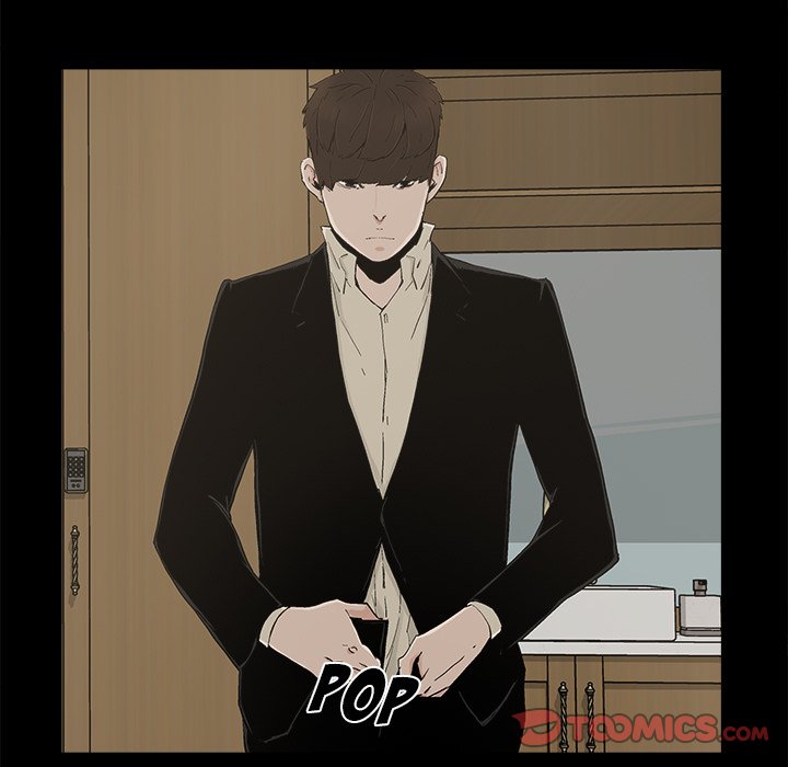 Happy Chapter 29 - Manhwa18.com