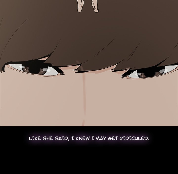 Happy Chapter 29 - Manhwa18.com