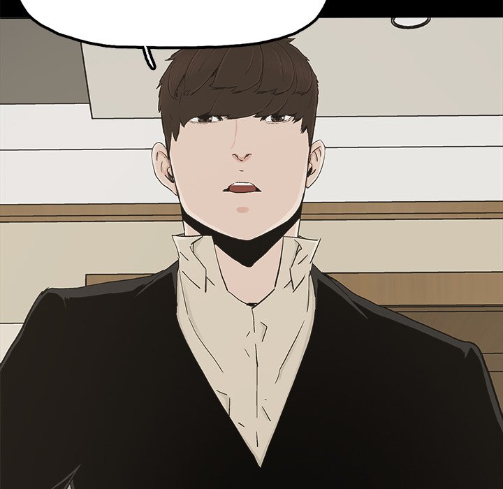 Happy Chapter 29 - Manhwa18.com