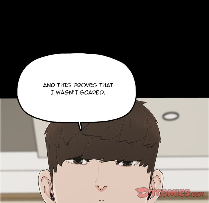 Happy Chapter 29 - Manhwa18.com