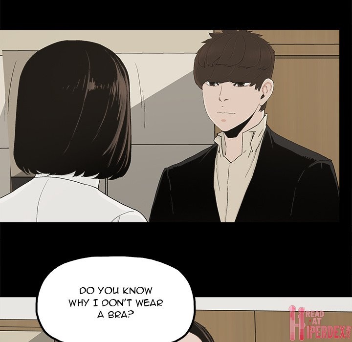 Happy Chapter 29 - Manhwa18.com