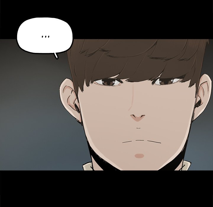 Happy Chapter 29 - Manhwa18.com