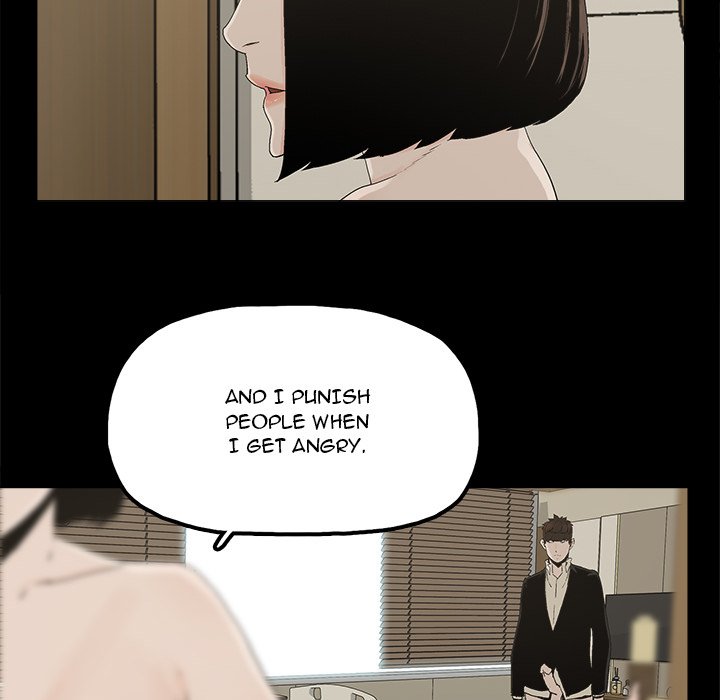 Happy Chapter 29 - Manhwa18.com