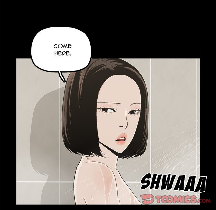 Happy Chapter 29 - Manhwa18.com