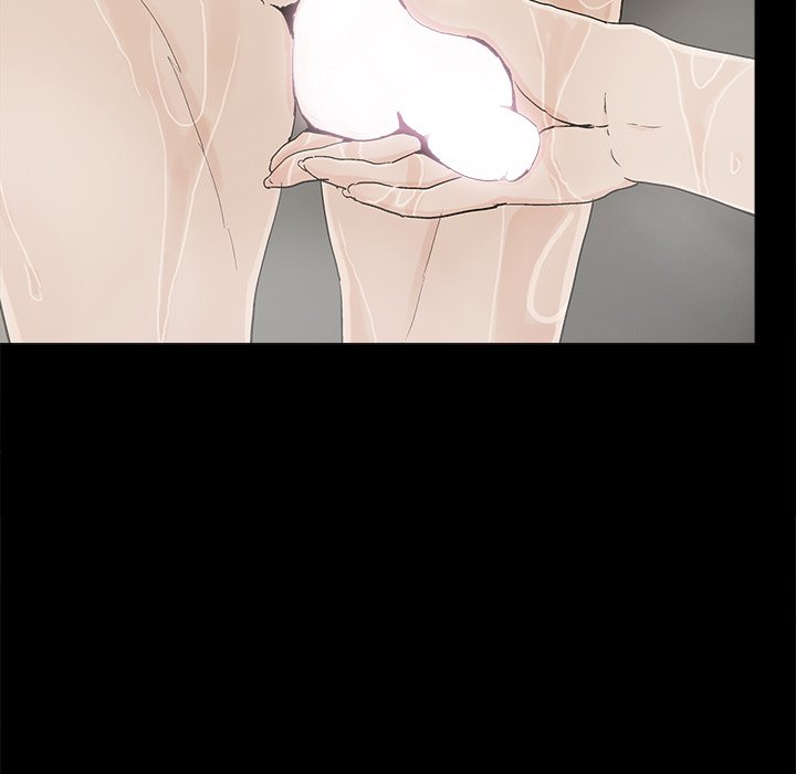 Happy Chapter 29 - Manhwa18.com