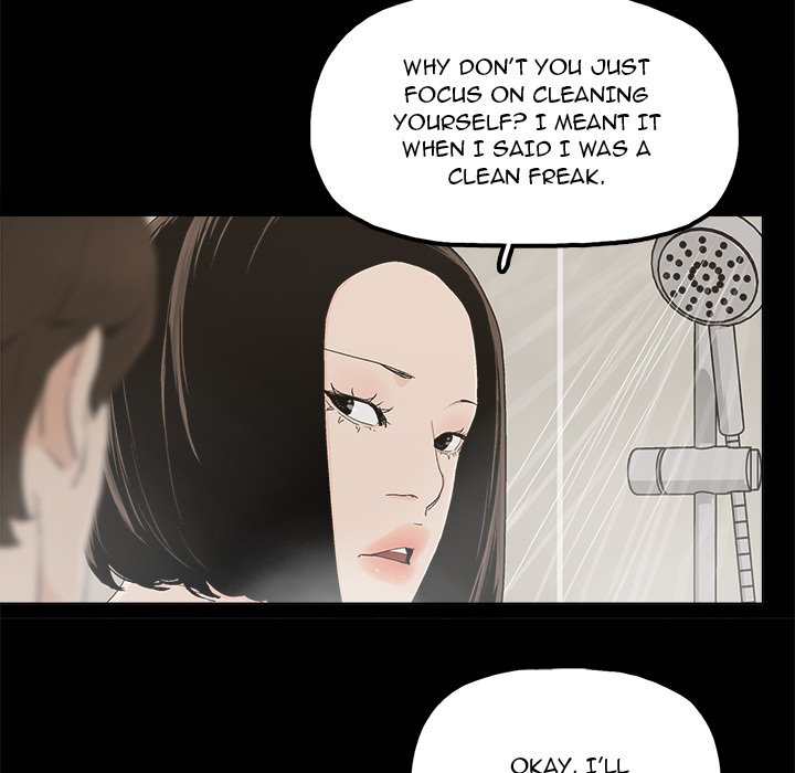 Happy Chapter 29 - Manhwa18.com