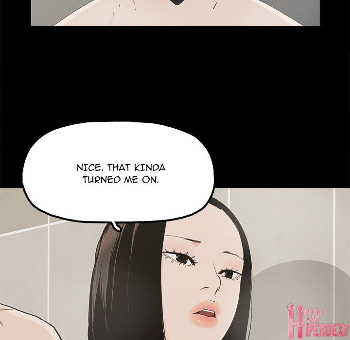 Happy Chapter 29 - Manhwa18.com