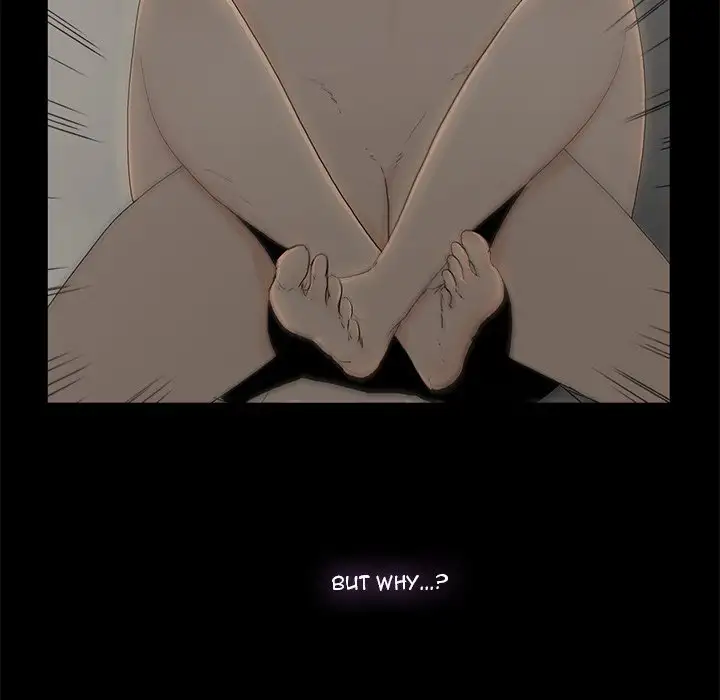 Happy Chapter 3 - Manhwa18.com