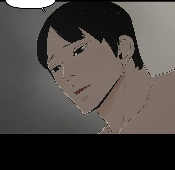 Happy Chapter 3 - Manhwa18.com