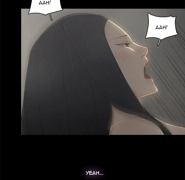 Happy Chapter 3 - Manhwa18.com