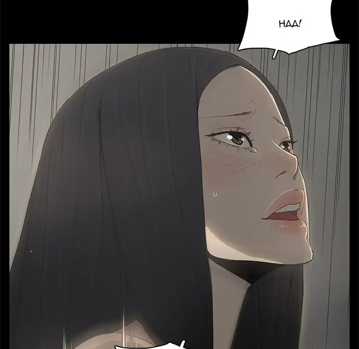 Happy Chapter 3 - Manhwa18.com