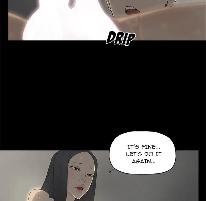 Happy Chapter 3 - Manhwa18.com