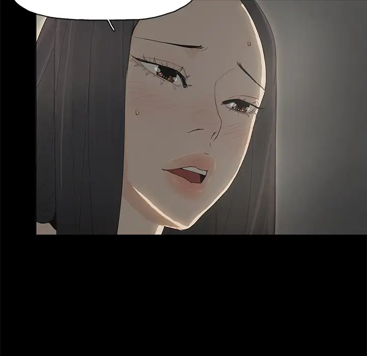 Happy Chapter 3 - Manhwa18.com