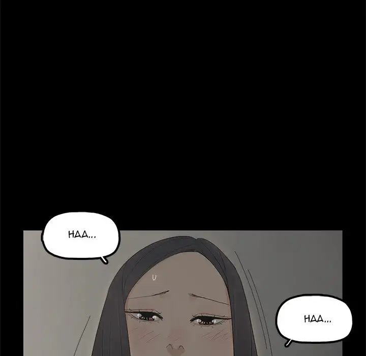 Happy Chapter 3 - Manhwa18.com