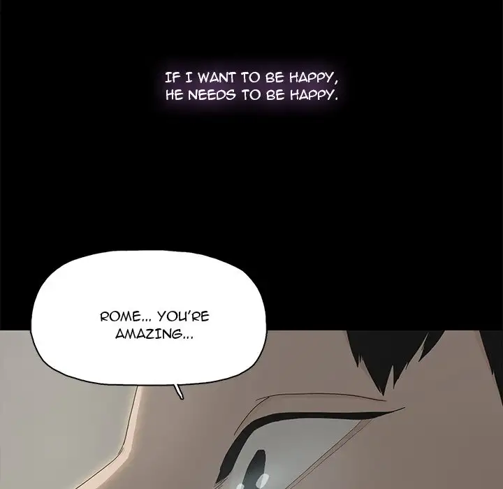 Happy Chapter 3 - Manhwa18.com