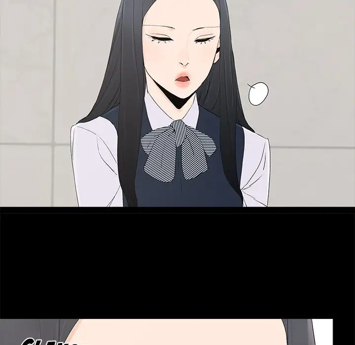 Happy Chapter 3 - Manhwa18.com