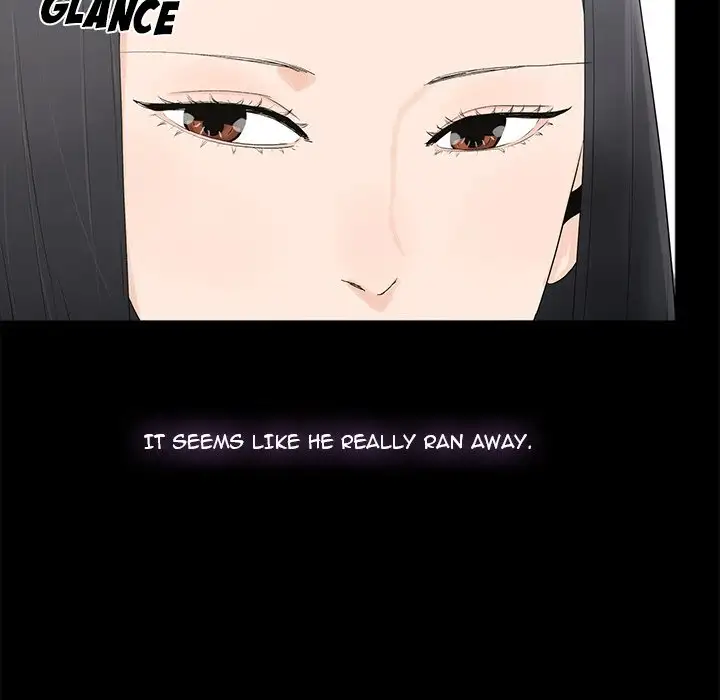 Happy Chapter 3 - Manhwa18.com