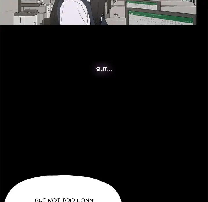 Happy Chapter 3 - Manhwa18.com