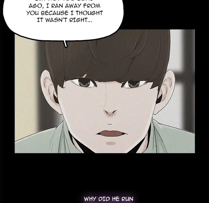 Happy Chapter 3 - Manhwa18.com