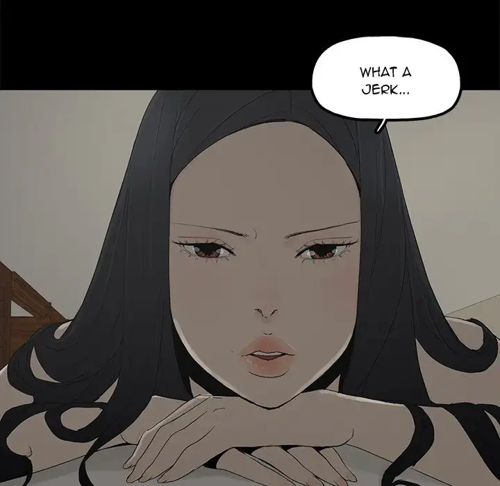 Happy Chapter 3 - Manhwa18.com