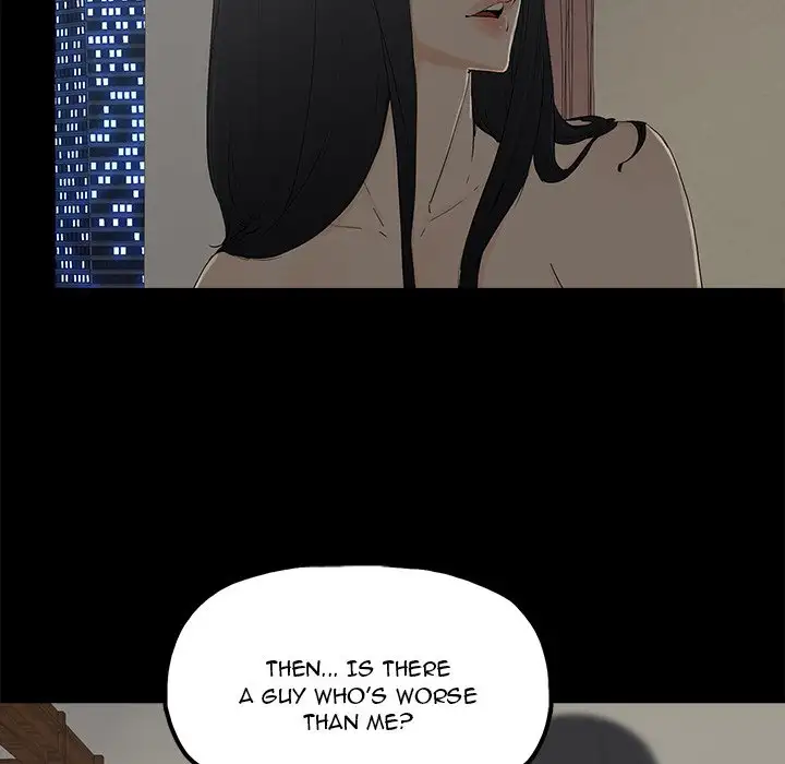 Happy Chapter 3 - Manhwa18.com