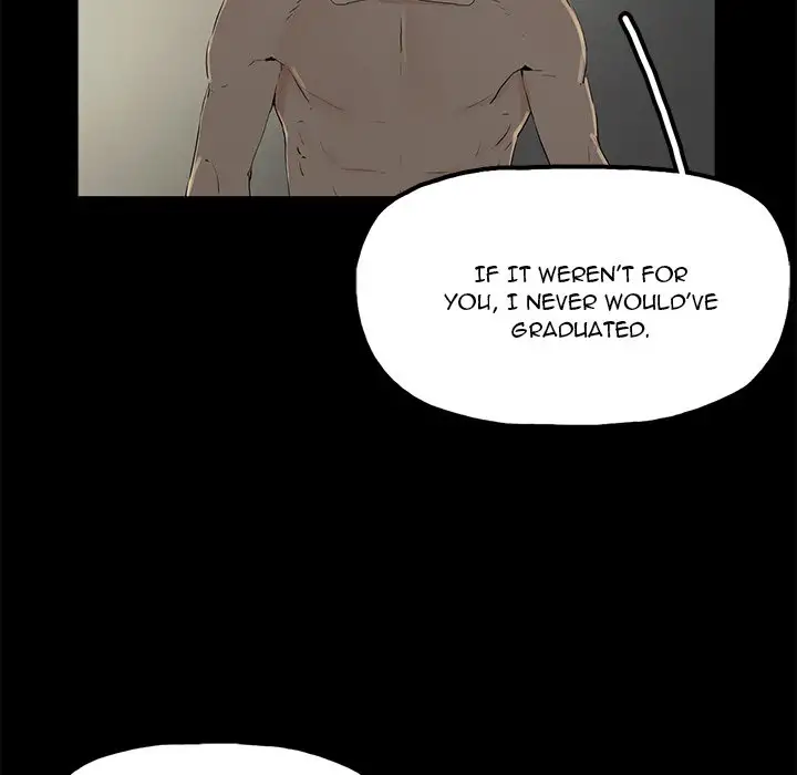 Happy Chapter 3 - Manhwa18.com