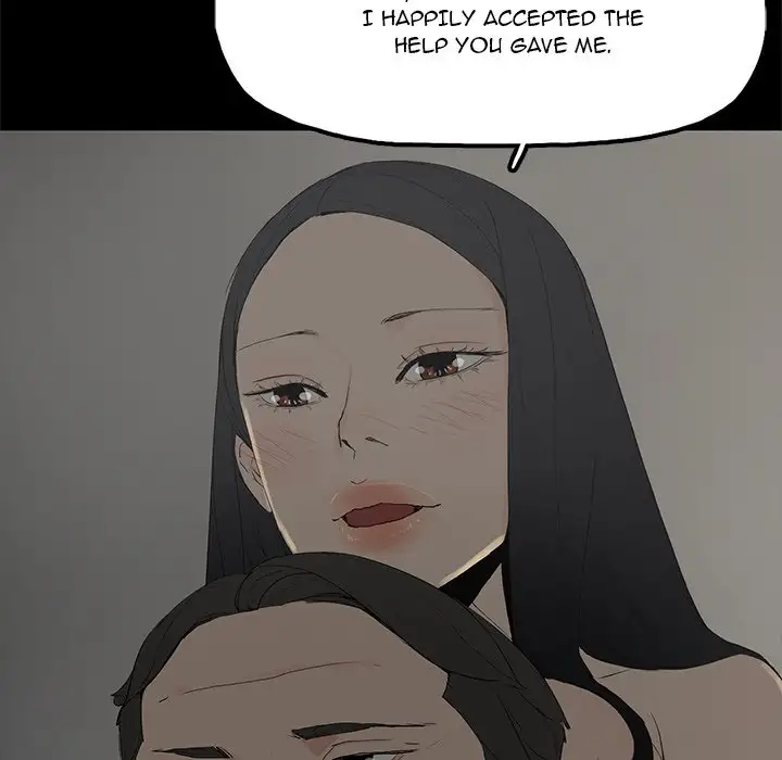 Happy Chapter 3 - Manhwa18.com