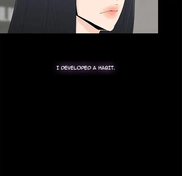 Happy Chapter 3 - Manhwa18.com