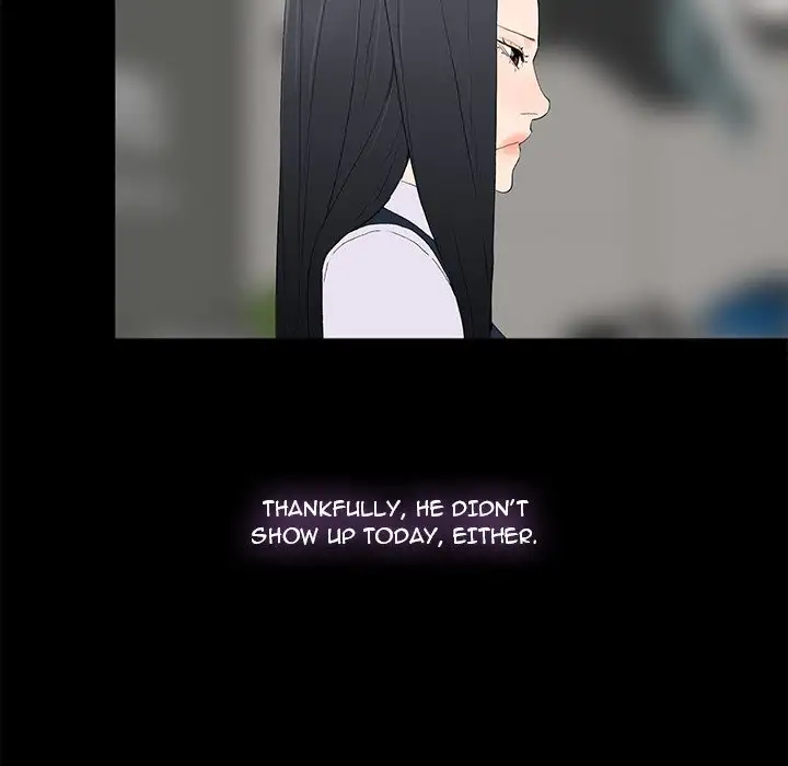 Happy Chapter 3 - Manhwa18.com