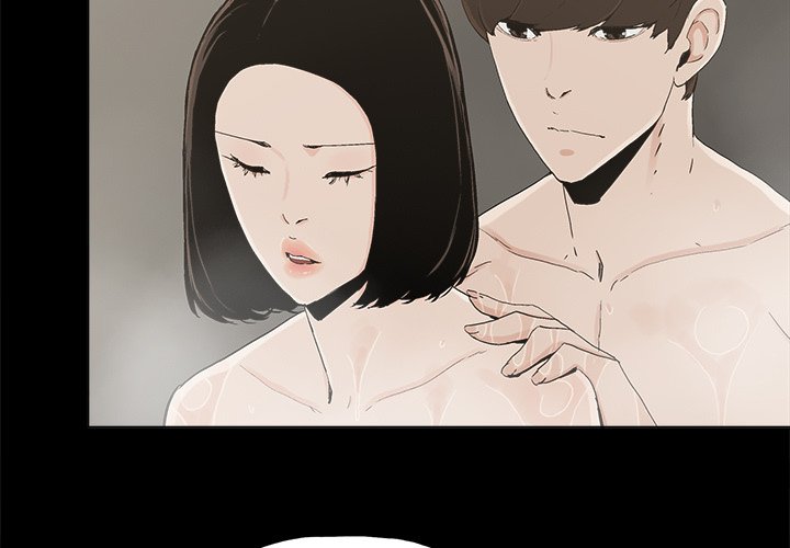 Happy Chapter 30 - Manhwa18.com