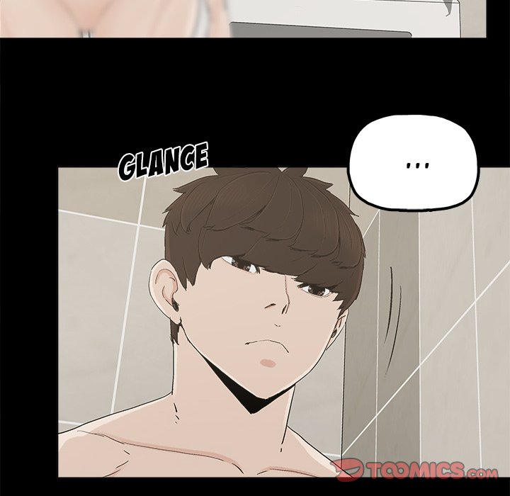 Happy Chapter 30 - Manhwa18.com