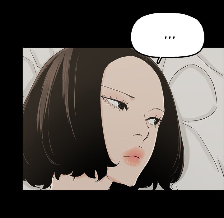 Happy Chapter 30 - Manhwa18.com